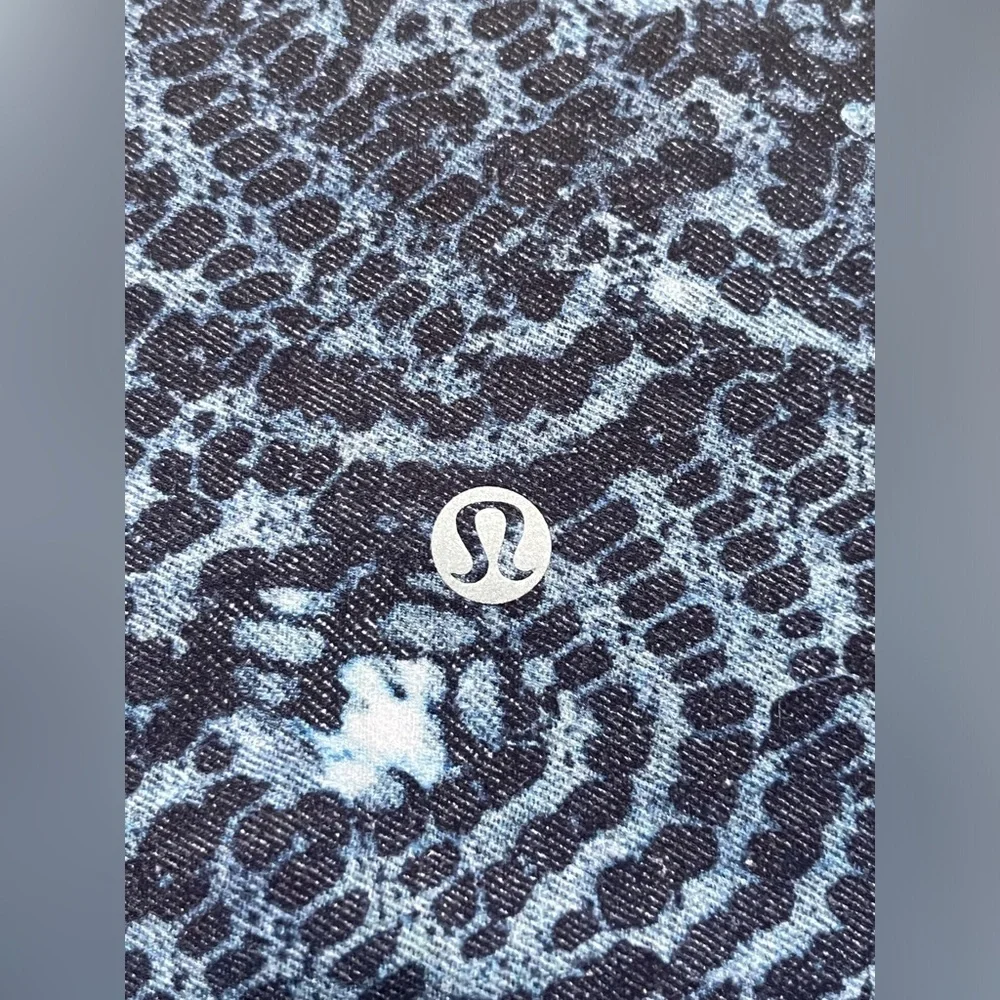 Lululemon Align 28” Legging